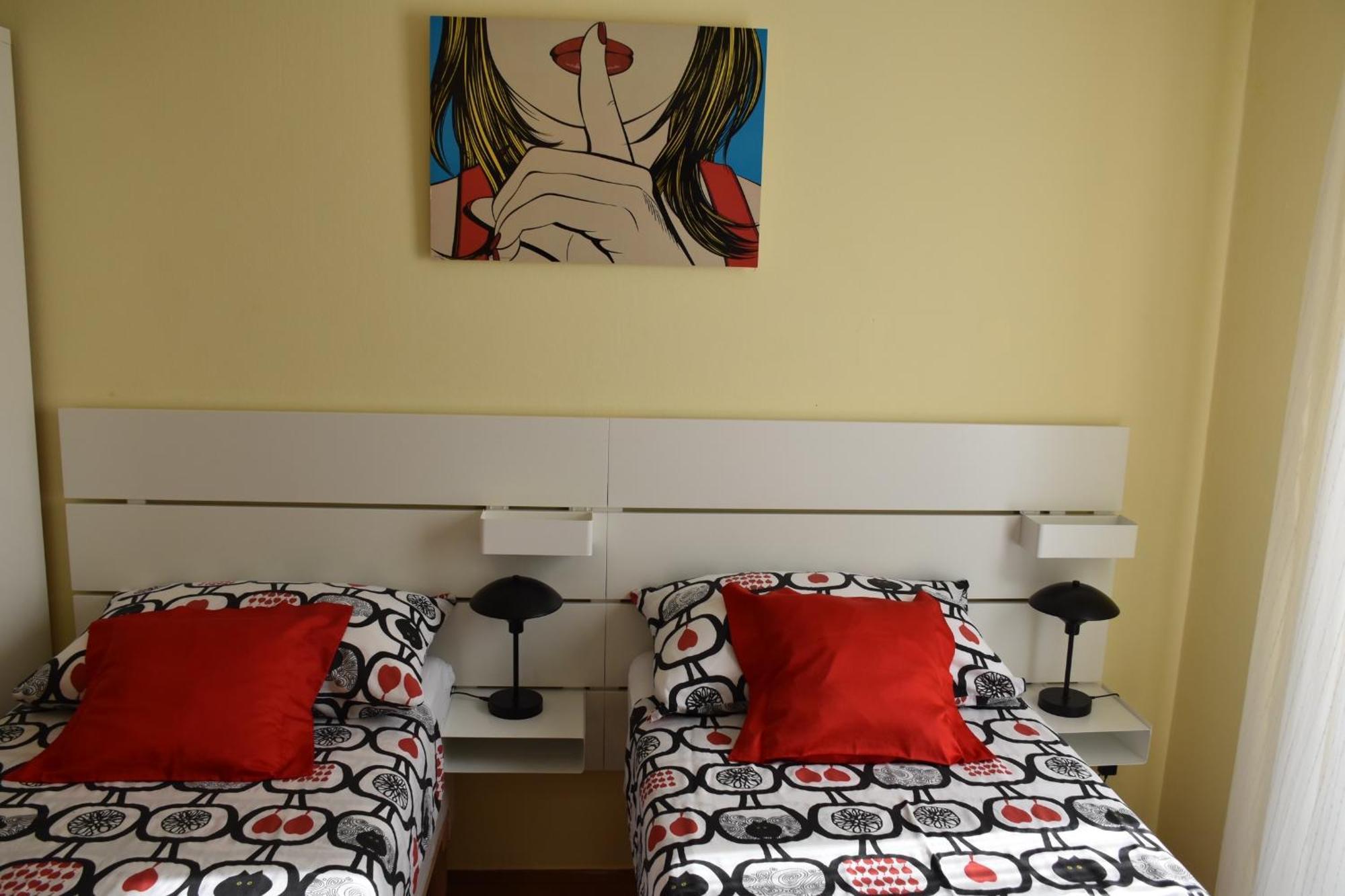 شقة Apartman Tina بوريتش المظهر الخارجي الصورة